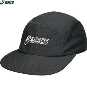 �yasics�z�A�V�b�N�X 3013B331-001 �����j���O5�p�l���L���b�v[�p�t�H�[�}���X�u���b�N][�X�q/�L���b�v/�X�|�[�c�L���b�v/�X�|�[�c�X�q/�����j���O/�}���\��/�W���M���O/�E�H�[�L���O]�yRCP�z