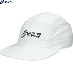 �yasics�z�A�V�b�N�X 3013B331-100 �����j���O5�p�l���L���b�v[�u�����A���g�z���C�g][�X�q/�L���b�v/�X�|�[�c�L���b�v/�X�|�[�c�X�q/�����j���O/�}���\��/�W���M���O/�E�H�[�L���O]�yRCP�z