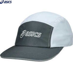 �yasics�z�A�V�b�N�X 3013B351-020 ASICS TRACK CLUB �����j���O5�p�l���L���b�v[�s���A�V���o�[][�X�q/�L���b�v/�X�|�[�c�L���b�v/�X�|�[�c�X�q/�����j���O/�}���\��/�W���M���O/�E�H�[�L���O]�yRCP�z