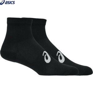 �yasics�z�A�V�b�N�X 3033C299-001 3P�N�I�[�^�[�\�b�N�X[�p�t�H�[�}���X�u���b�N][�\�b�N�X/�C��/����/�g���[�j���O/3���g�\�b�N�X/3P�\�b�N�X/�f�C���[���[�X]�yRCP�z