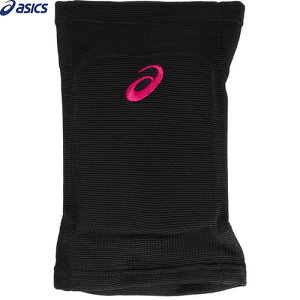 �yasics�z�A�V�b�N�X 3052A010-001 �Ђ��T�|�[�^�[[�p�t�H�[�}���X�u���b�N×���[�Y][�o���[�{�[��/�T�|�[�^�[/�G�p�T�|�[�^�[/���K/�g���[�j���O/�o���[�{�[���p�T�|�[�^�[/�Ђ��p]�yRCP�z