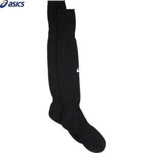 �yasics�z�A�V�b�N�X 3103A071-001 �X�g�b�L���O[�u���b�N][�T�b�J�[/�t�b�g�T��/�X�g�b�L���O/�C��/����/�\�b�N�X/�T�b�J�[�X�g�b�L���O/�T�b�J�[�C��]�yRCP�z