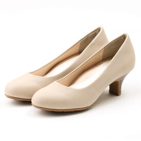 ■送料無料■【asics】アシックス商事 LO-16030-997 LADY WORKER(レディワーカー)LO-16030 [ライトベージュ(LGHT BEIGE)]営業職等の「たくさん歩く」人に向けた軽量パンプス3E相当/パンプス/靴/シューズ/仕事用/ヒール5.5cm【RCP】[hz]