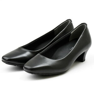 yasicszAVbNX LO-17460-008 LADY WORKER(fB[J[)LO-17460 [ubN(BLACK)]̃~J^CB5E/pvX/C/V[Y/dp/q[4.0cmyRCPz[hz]