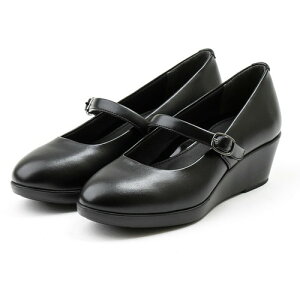 yasicszAVbNX LO-17530-008 LADY WORKER(fB[J[)LO-17530 [ubN(BLACK)]LC×Xj[J[̂悤ȗSnB3E/pvX/C/V[Y/dp/q[5.0cmyRCPz[hz