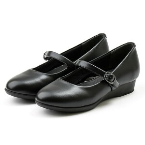 yꕔiE񖢒zyasicszAVbNX LO-17560-008 LADY WORKER(fB[J[)LO-17560 [ubN(BLACK)]LC×Xj[J[̂悤ȗSnB3E/pvX/C/V[Y/