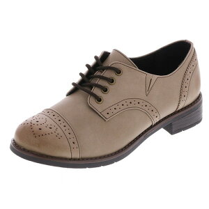 アシックス Penelope レディース靴の人気商品 通販 価格比較 価格 Com