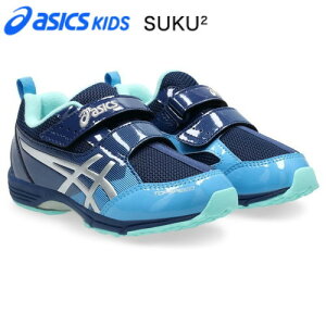 ݌ɂ葦[yasicszAVbNX 1144A020-404 SUKU2iXNXNjTOPSPEED MINI ZERO 3[lCr[u[×Vo[][16.0cm`22.0cm][C//V[Y//LbY/WjA/Xj[