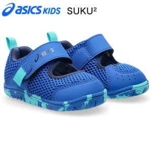 ݌ɂ葦[yasicszAVbNX 1144A364-401 XNXN MESHOES BABY[u[][13.0cm`16.0cm][qǂ/q/C///xr[V[Y/Xj[J[/[Jbg/v[g/^