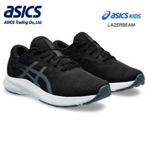 yasicszAVbNX 1154A176-001 LAZERBEAM AVANTE 2[ubN/XeB[OC][[U[r[(AVbNXWjA)/^C/Xj[J[/ǂ/w/q/LbY/ʊw/̈/^