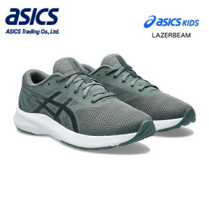 yasicszAVbNX 1154A176-020 LAZERBEAM AVANTE 2[OC/_[NOC][[U[r[(AVbNXWjA)/^C/Xj[J[/ǂ/w/q/LbY/ʊw/̈/^/]