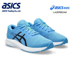 yasicszAVbNX 1154A176-400 LAZERBEAM AVANTE 2[Cgu[/ubN][[U[r[(AVbNXWjA)/^C/Xj[J[/ǂ/w/q/LbY/ʊw/̈/^/