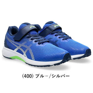 yasicszAVbNX 1154A195 LAZERBEAM RJ-MG-B[ubN/zCg/O[/u[][V[Y/C//Xj[J[/ʊw/^C/̈//wZ/y/ʋC/ʃt@Xi[/WjA/w