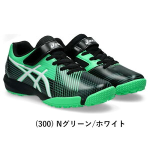 yasicszAVbNX 1154A200 LAZERBEAM FJ-MG[ubN/O[/u[/sN][V[Y/C//Xj[J[/ʊw//^C/̈/WjA/w/j̎q/̎q/jq/q/asicsKIDS]