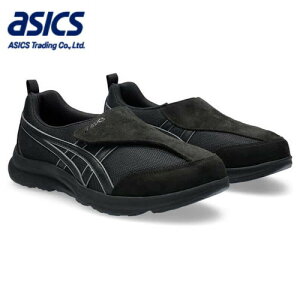 yasicszAVbNX 1241A010-001 LIFEWALKER M010[ubN/ubN][CtEH[J[/EH[LO/V[Y/C//^C/Xj[J[/v[g/j/jp/jZbN