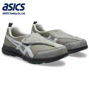 yasicszAVbNX 1241A010-020 LIFEWALKER M010[O[/CgO[][CtEH[J[/EH[LO/V[Y/C//^C/Xj[J[/v[g/j/jp/jZb