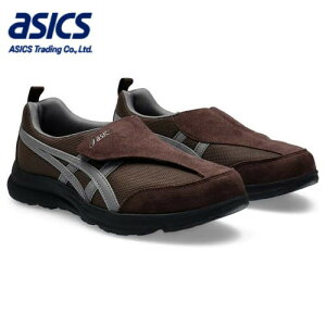 yasicszAVbNX 1241A010-200 LIFEWALKER M010[R[q[/O[][CtEH[J[/EH[LO/V[Y/C//^C/Xj[J[/v[g/j/jp/jZbNX/