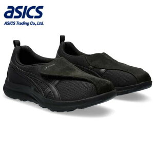 yasicszAVbNX 1242A018-001 LIFEWALKER W018[ubN/ubN][CtEH[J[/EH[LO/V[Y/C//^C/Xj[J[//wl/v[g/j/fB[X