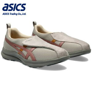 yasicszAVbNX 1242A018-250 LIFEWALKER W018[x[W/sNx[W][CtEH[J[/EH[LO/V[Y/C//^C/Xj[J[//wl/v[g/j/f