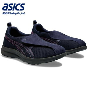 yasicszAVbNX 1242A018-400 LIFEWALKER W018[lCr[u[/lCr[u[][CtEH[J[/EH[LO/V[Y/C//^C/Xj[J[//wl/v[g/j