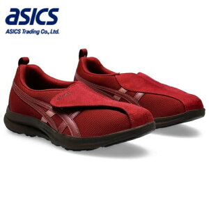 yasicszAVbNX 1242A018-600 LIFEWALKER W018[C/x_[][CtEH[J[/EH[LO/V[Y/C//^C/Xj[J[//wl/v[g/j/fB[X