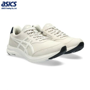 yasicszAVbNX 1291A041-250 GEL-FUNWALKER M041[x[W][Xj[J[/^C/JWAV[Y/V[Y/C/Y/JWA/4E/EH[LO/GEL-FUNWALKER (Qt@EH[