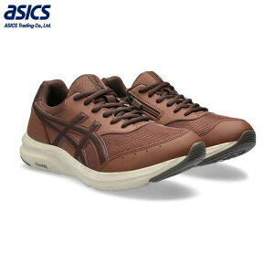 yasicszAVbNX 1291A042-200 GEL-FUNWALKER M042[uE][Xj[J[/^C/JWAV[Y/V[Y/C/Y/JWA/4E/EH[LO/GEL-FUNWALKER (Qt@EH[