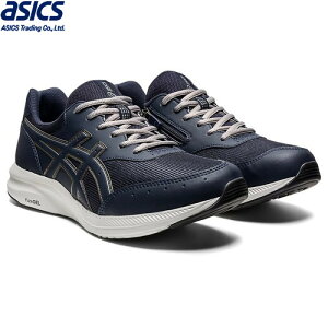 �������������yasics�z�A�V�b�N�X���� 1291A042-400 GEL-FUNWALKER M042[�l�C�r�[�u���[][�C/�V���[�Y/����/�X�j�[�J�[/�^���C/�����Y/4E/�E�H�[�L���O�V���[�Y/GEL-FUNWALKER /�Q���t�@���E�H�[�J�[]�yRCP�z