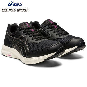 yasicszAVbNX 1292A054-001 GEL-FUNWALKER W054[ubN][EH[LOV[Y/X|[c/^C/Xj[J[/V[Y/C//wlC/fB[X/]yRCPz