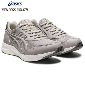 yasicszAVbNX 1292A054-020 GEL-FUNWALKER W054[O[][EH[LOV[Y/X|[c/^C/Xj[J[/V[Y/C//wlC/fB[X/]yRCPz