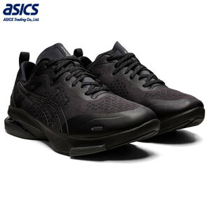 yasicszAVbNX 1293A029-001 GEL-RIDEWALK[ubN][Xj[J[/^C/JWAV[Y/V[Y/C/jZbNX/JWA/3E/EH[LO/GEL-RIDEWALK (QChEH