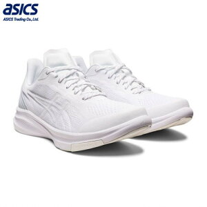 yasicszAVbNX 1293A032-100 GEL-RIDEWALK LIGHT[zCg][Xj[J[/^C/JWAV[Y/V[Y/C/jZbNX/JWA/3E/EH[LO/GEL-RIDEWALK (QCh