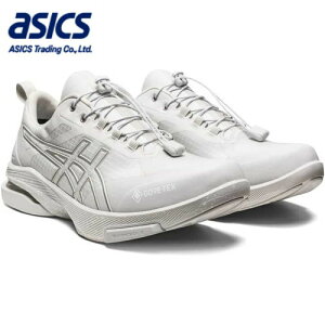 yasicszAVbNX 1293A036-021 GEL-RIDEWALK GTX[CgO[][QChEH[N/EH[LO/V[Y/C//^C/Xj[J[/v[g/j/jp/jZbNX/
