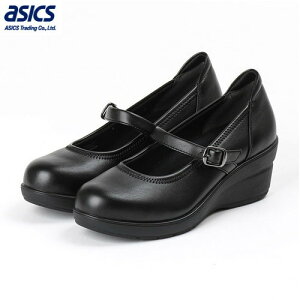 yasicszAVbNX LO-15360S-008 LADY WORKER[ubN][pvX/EGbW\[/L/V[Y/C/fB[X/JWA/3E/ʋ/ItBX/Lady worker (fB[J[)]yRCPz
