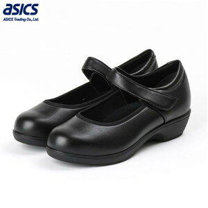 yasicszAVbNX LO-15580S-008 LADY WORKER[ubN][pvX/EGbW\[/L/V[Y/C/fB[X/JWA/3E/ʋ/ItBX/Lady worker (fB[J[)]yRCPz