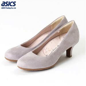 yasicszAVbNX LO-18610-012 LADY WORKER[CgO[][pvX/tH[}/N[g/L/V[Y/C/fB[X/rWlX/3E/ʋ/ItBX/Lady worker (fB[J[)]y