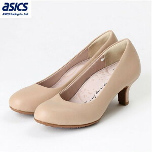 yasicszAVbNX LO-18610-102 LADY WORKER[k[hx[W][pvX/tH[}/N[g/L/V[Y/C/fB[X/rWlX/3E/ʋ/ItBX/Lady worker (fB[J[)]