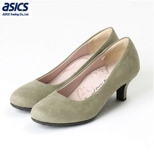 yasicszAVbNX LO-18610-230 LADY WORKER[O[O[][pvX/tH[}/N[g/L/V[Y/C/fB[X/rWlX/3E/ʋ/ItBX/Lady worker (fB[J[)]