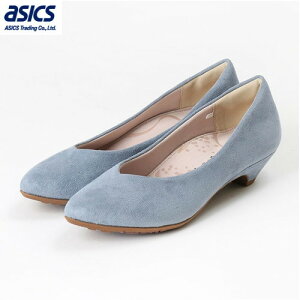 yasicszAVbNX LO-18620-056 LADY WORKER[u[][pvX/tH[}/N[g/L/V[Y/C/fB[X/rWlX/3E/ʋ/ItBX/Lady worker (fB[J[)]yRCPz