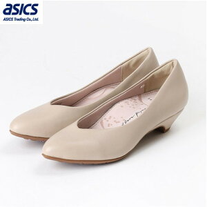 yasicszAVbNX LO-18620-997 LADY WORKER[Cgx[W][pvX/tH[}/N[g/L/V[Y/C/fB[X/rWlX/3E/ʋ/ItBX/Lady worker (fB[J[)]