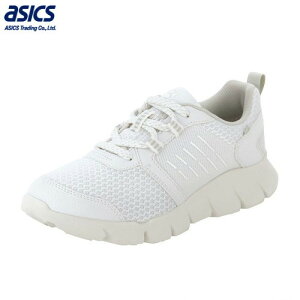 yasicszAVbNX RL-9212-001 RAKUWALK[zCg][Xj[J[/^C/RIZAPR{/CUbvR{/g[jO/V[Y/C/fB[X/4E/EH[LO/RaKUWaLK (NEH[N)]