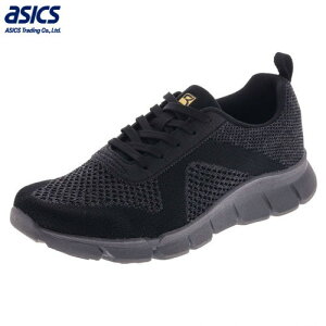 yasicszAVbNX RM-9201-008 RAKUWALK[ubN][Xj[J[/^C/RIZAPR{/CUbvR{/g[jO/V[Y/C/Y/y/4E/EH[LO/RaKUWaLK (NEH[N)