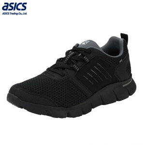 yasicszAVbNX RM-9211-008 RAKUWALK[ubN][Xj[J[/^C/RIZAPR{/CUbvR{/g[jO/V[Y/C/Y/y/4E/EH[LO/RaKUWaLK (NEH[N)