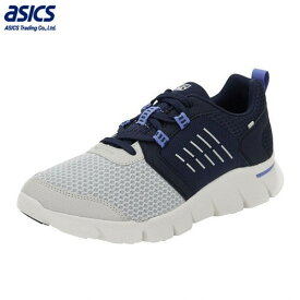 ■送料無料■【asics】アシックス商事 RM-9211-053 RAKUWALK[ネイビー][スニーカー/運動靴/RIZAPコラボ/ライザップコラボ/トレーニング/シューズ/靴/メンズ/軽量/4E/ウォーキング/RaKUWaLK (ラクウォーク)]【RCP】