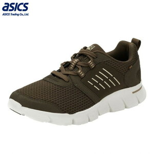 yasicszAVbNX RM-9211-069 RAKUWALK[J[L][Xj[J[/^C/RIZAPR{/CUbvR{/g[jO/V[Y/C/Y/y/4E/EH[LO/RaKUWaLK (NEH[N)]
