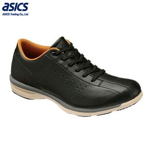 �������������yasics�z�A�V�b�N�X���� TDW553-90 HADASHIRIDE553[�u���b�N][�X�j�[�J�[/�^���C/�J�W���A���V���[�Y/�V���[�Y/�C/�����Y/�J�W���A��/3E/�f�C���[/�E�H�[�L���O/HADASHIWALKER (�n�_�V�E�H�[