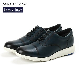 yasicszAVbNX TU-7027-799 texcy luxe(eNV[NX)[_[Nu[][rWlXV[Y/Y/j/v/R/tLVu/炩/2E/^~/L@MOFF/V[Y/