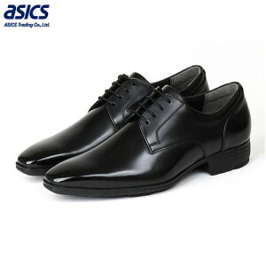 yasicszAVbNX TU-7031-008 TEXCY LUXE[ubN][vC/rWlXV[Y/v/\tgv/y/L/R/V[Y/C/Y/rWlX/2E/ʋ/ItBX/texcy luxe (eNV[