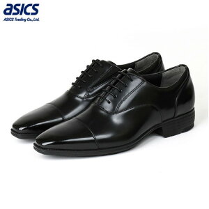 yasicszAVbNX TU-7032-008 TEXCY LUXE[ubN][vC/rWlXV[Y/v/\tgv/y/L/R/V[Y/C/Y/rWlX/2E/ʋ/ItBX/texcy luxe (eNV[