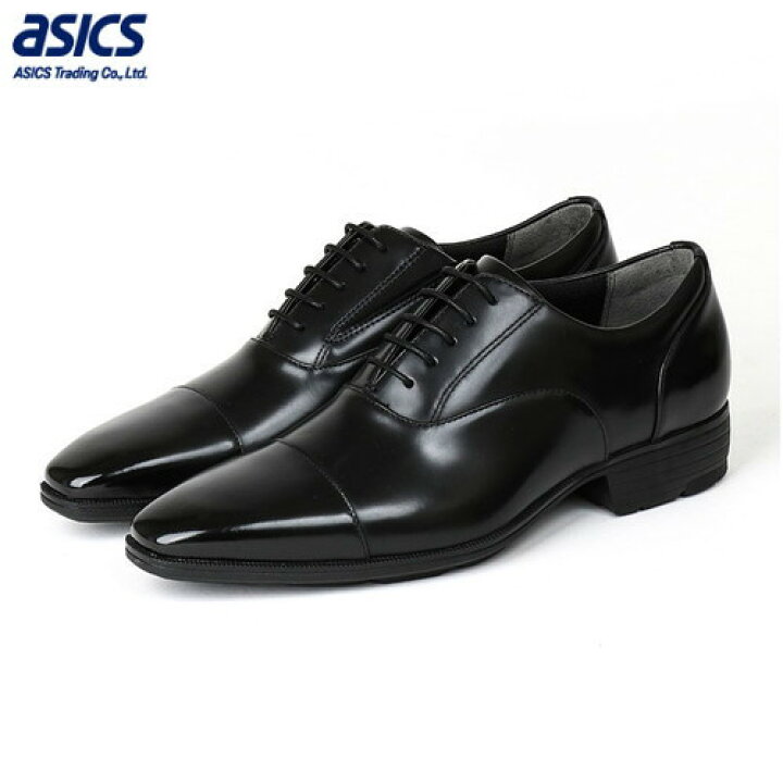 楽天市場】□送料無料□【asics】アシックス商事 TU-7032-008 TEXCY 
